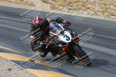 media/Jan-19-2024-Apex Assassins-CVMA Friday (Fri) [[74e94f2102]]/Trackday 1/Session 2 (Turn 12 Inside)/